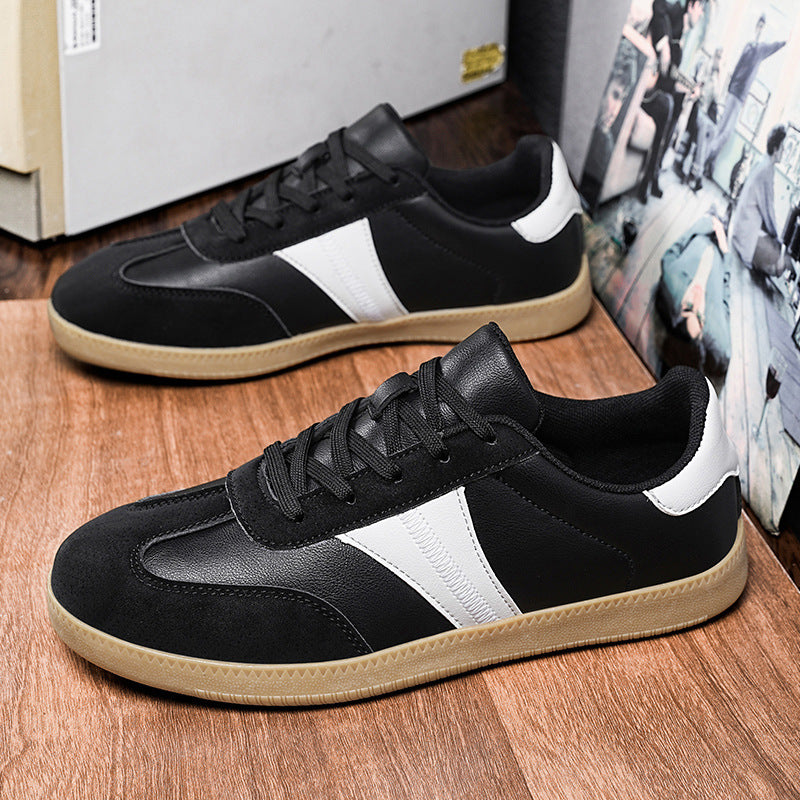 Vintage Sneakers