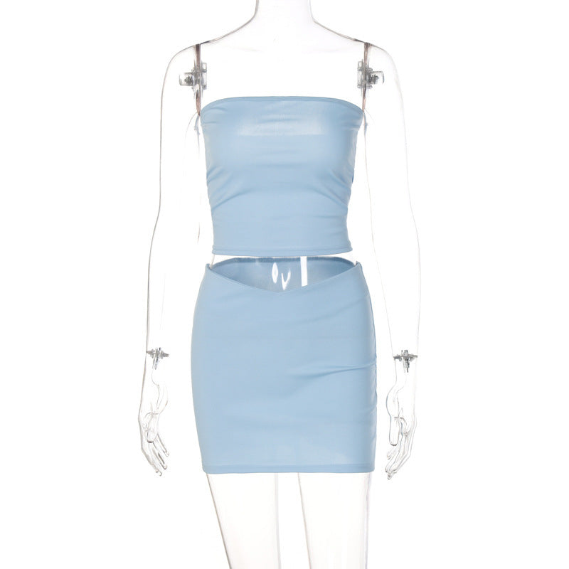 Bra Slim Fit