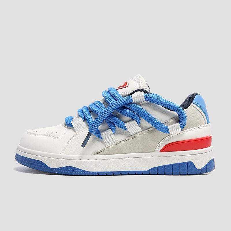 Niche SneakersMENS SNEAKERSROBS FASHIONSWEAR 114'SROBS FASHIONSWEAR 114’SNiche Sneakers