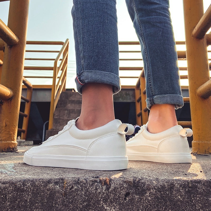 Pure Sneaker