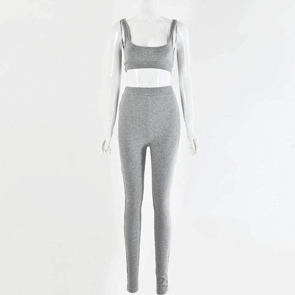 Hip Lift yoga SuitHOODIES & JACKETSROBS FASHIONSWEAR 114'SROBS FASHIONSWEAR 114’SHip Lift yoga Suit