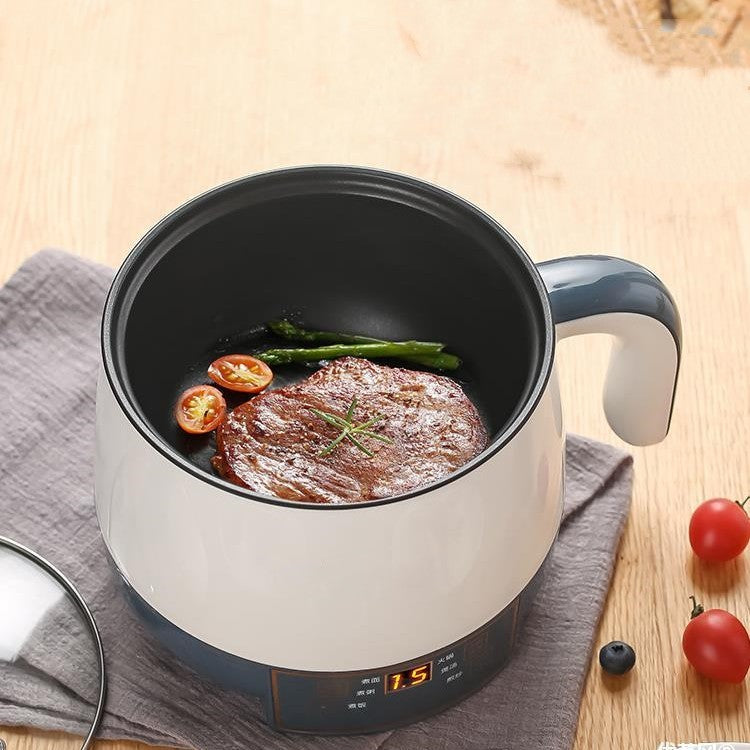 Cooking Pot For Student