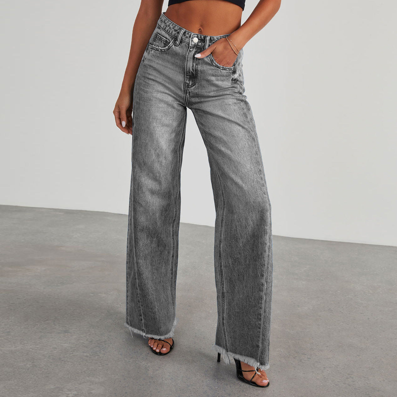 Jeans Slim Fit