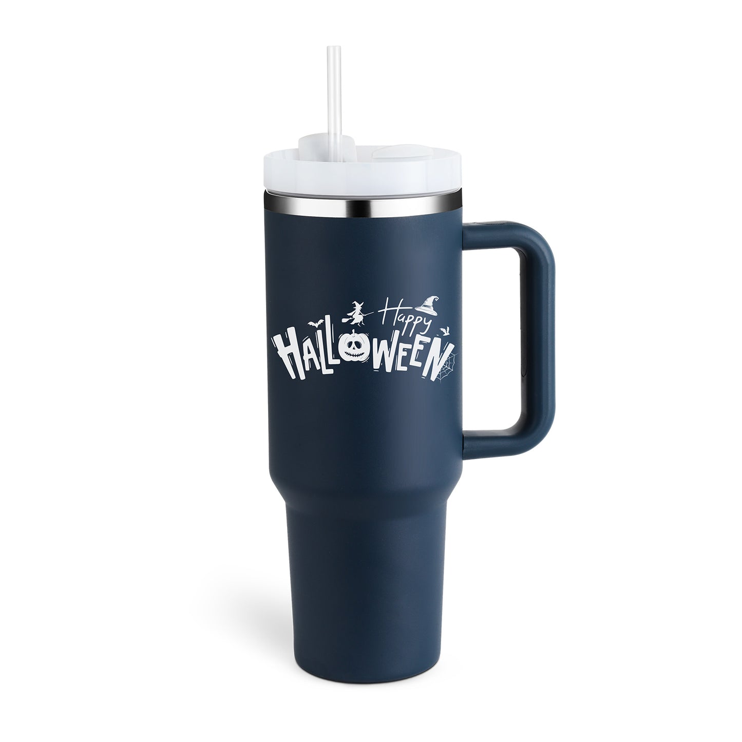 Tumbler Cup
