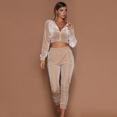 SHOPTOOL_POSITION_TOP_BEGIN
SHOPTOOL_关联营销_272756_BEGINVelvet SportsWearHOODIES & JACKETSROBS FASHIONSWEAR 114'SROBS FASHIONSWEAR 114’SVelvet SportsWear