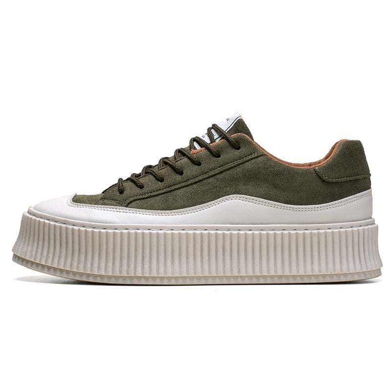 Hong Kong SneakersMENS SNEAKERSROBS FASHIONSWEAR 114'SROBS FASHIONSWEAR 114’SHong Kong Sneakers
