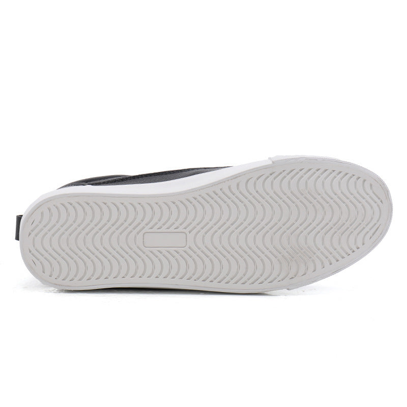 Pure Sneaker