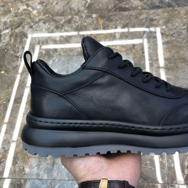 Black Sole 26