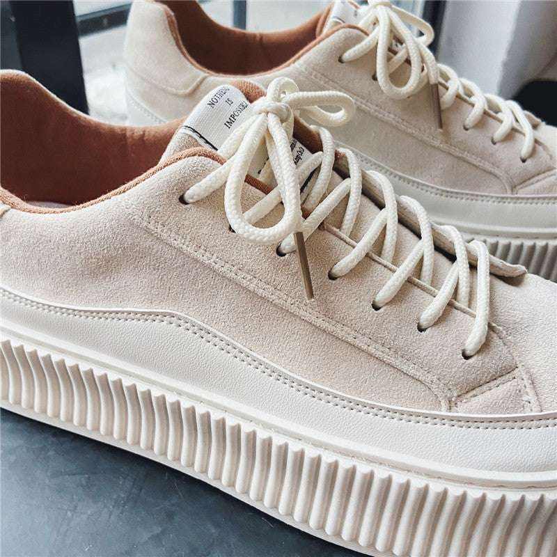 Hong Kong SneakersMENS SNEAKERSROBS FASHIONSWEAR 114'SROBS FASHIONSWEAR 114’SHong Kong Sneakers