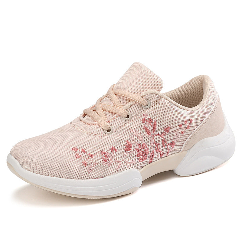 Soles Sneakers For Adults