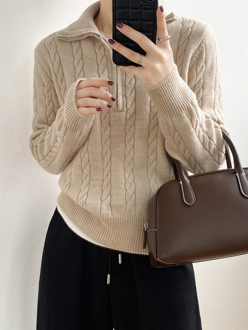 Vintage Sweater
