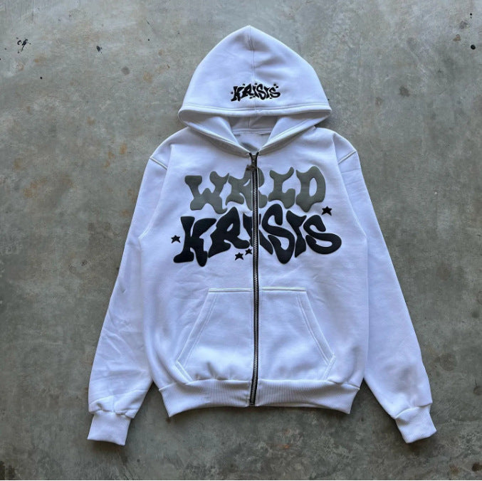 Dark Skeleton Hoodies