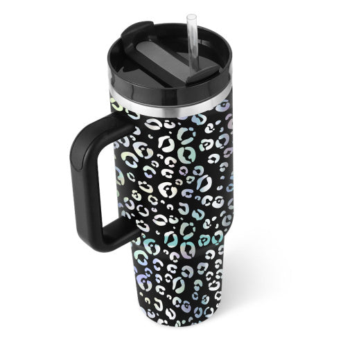 Tumbler Cup