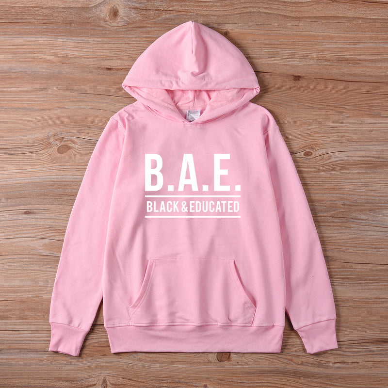 Ladies Sweatshirt