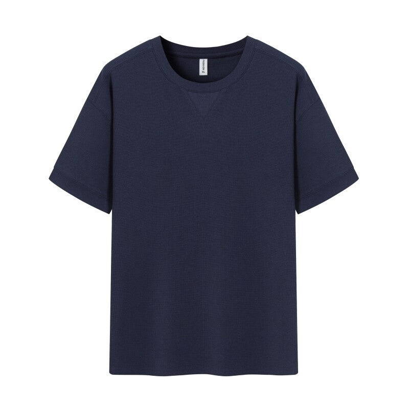 Waffle Heavy Short