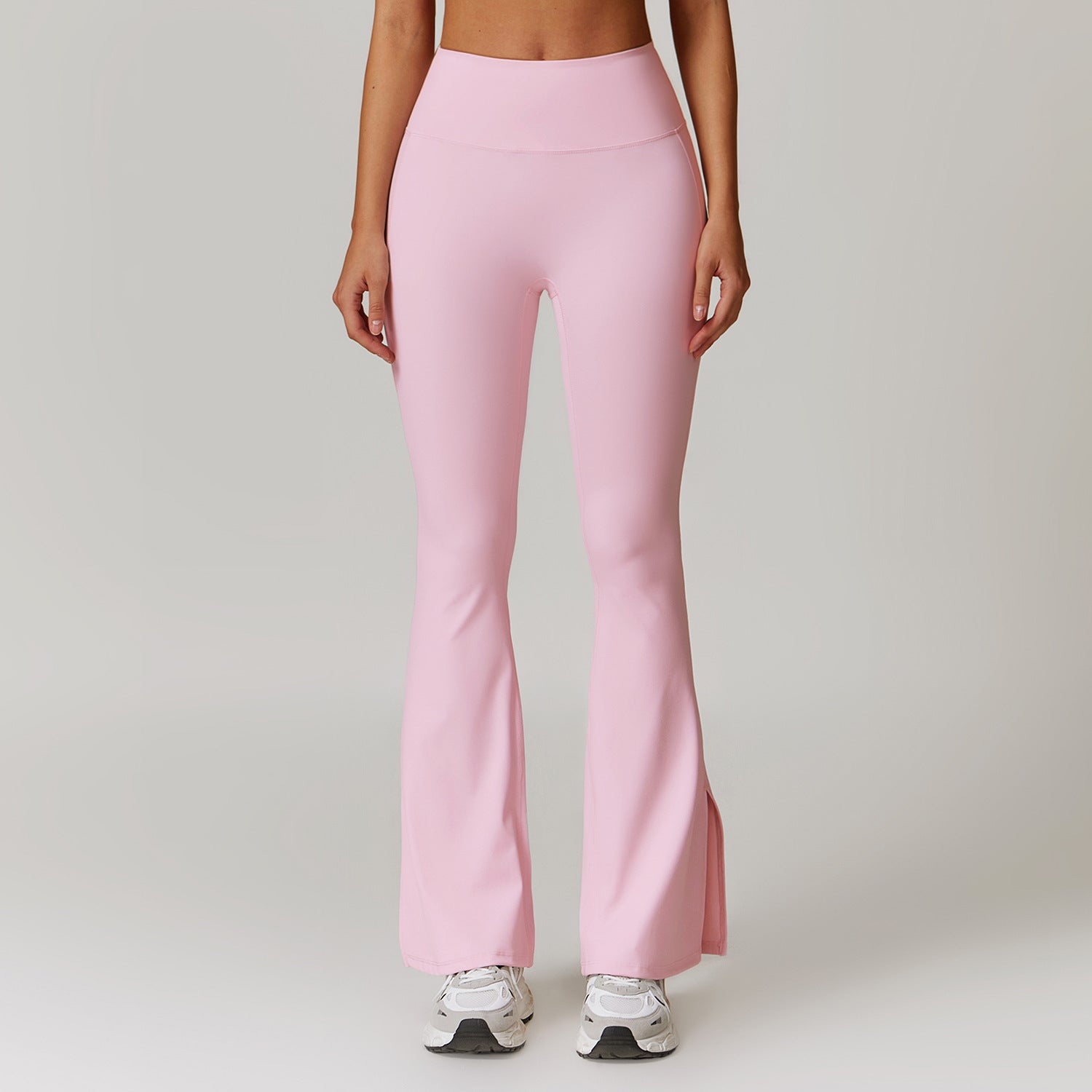 Hip Raise Yoga Pants
