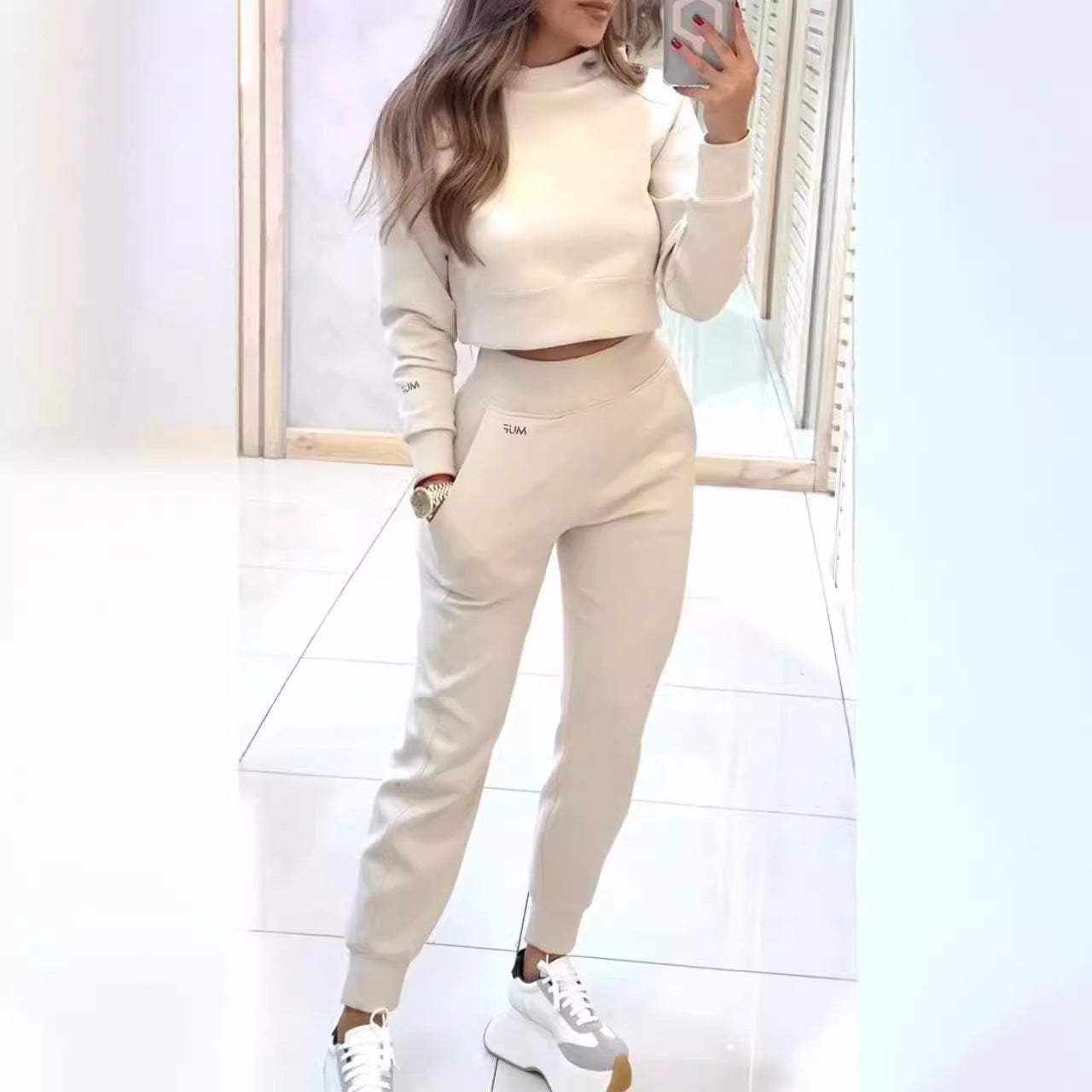 Suit Fashion PulloverHOODIES & JACKETSROBS FASHIONSWEAR 114'SROBS FASHIONSWEAR 114’SSuit Fashion Pullover