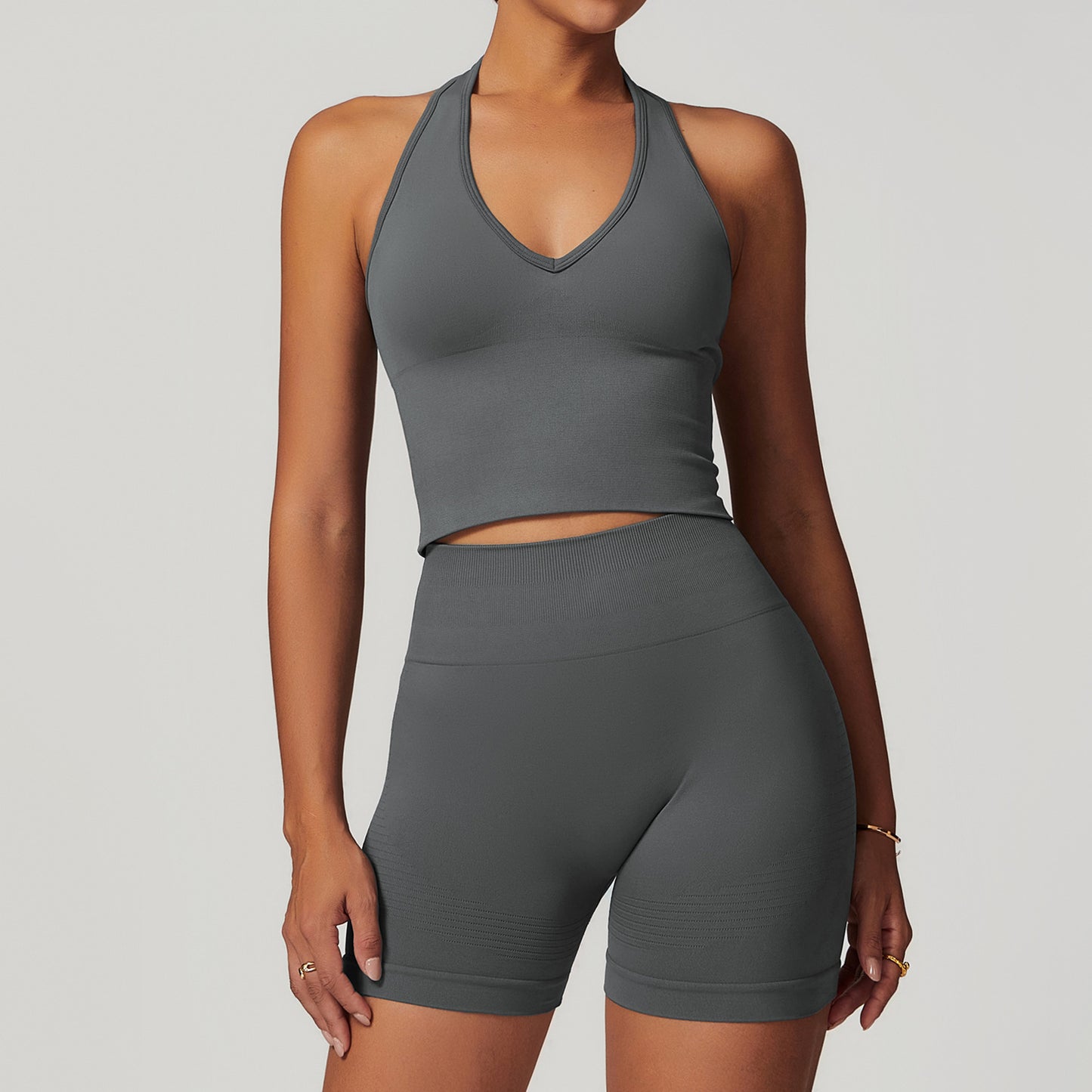 Yoga Wear