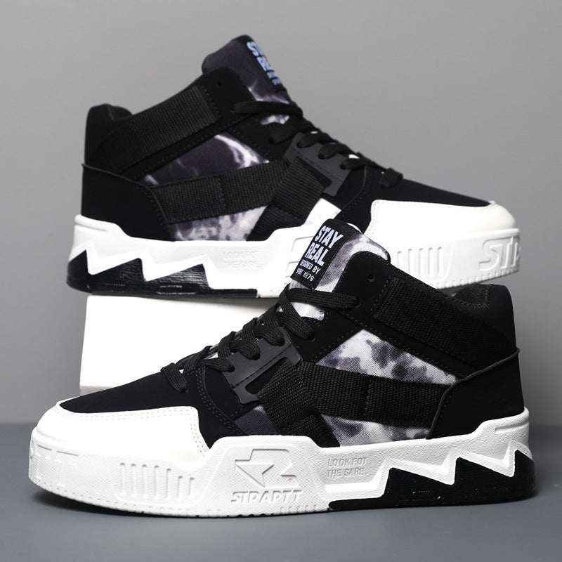 Sole 101 SneakersMENS SNEAKERSROBS FASHIONSWEAR 114'SROBS FASHIONSWEAR 114’SSole 101 Sneakers