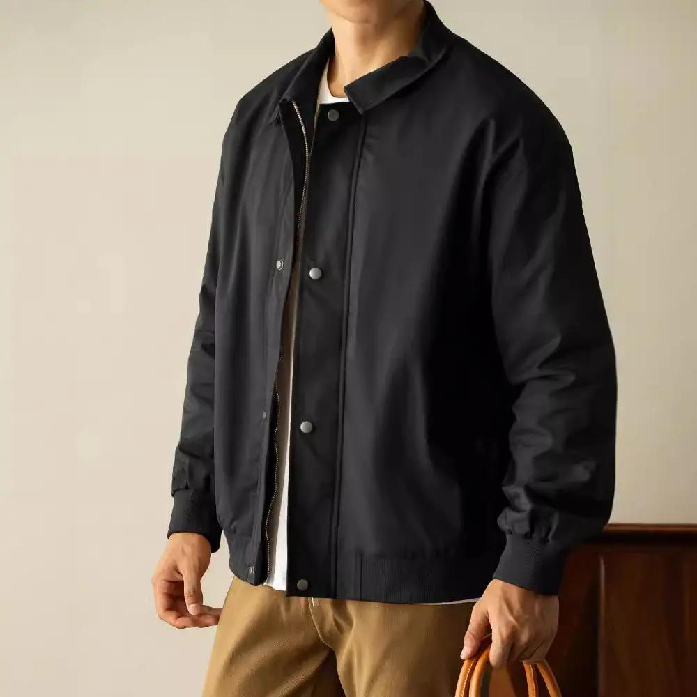 Non-ironing Jackets ROBS FASHIONSWEAR 114'S