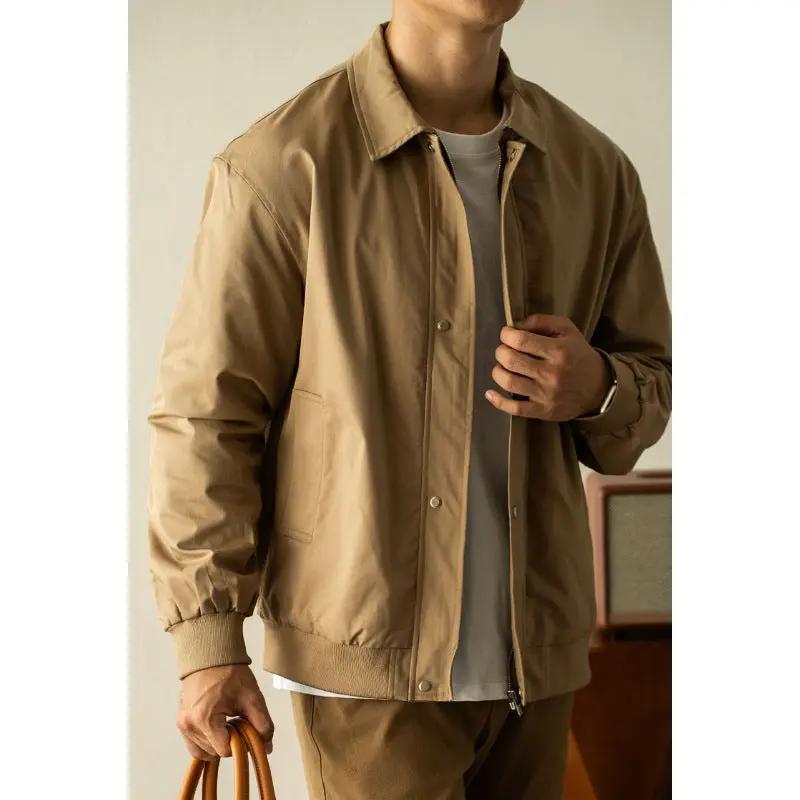 Non-ironing Jackets ROBS FASHIONSWEAR 114'S