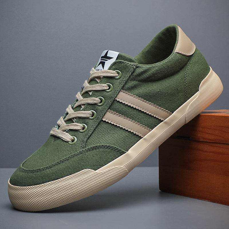 Personality SneakersMENS SNEAKERSROBS FASHIONSWEAR 114'SROBS FASHIONSWEAR 114’SPersonality Sneakers