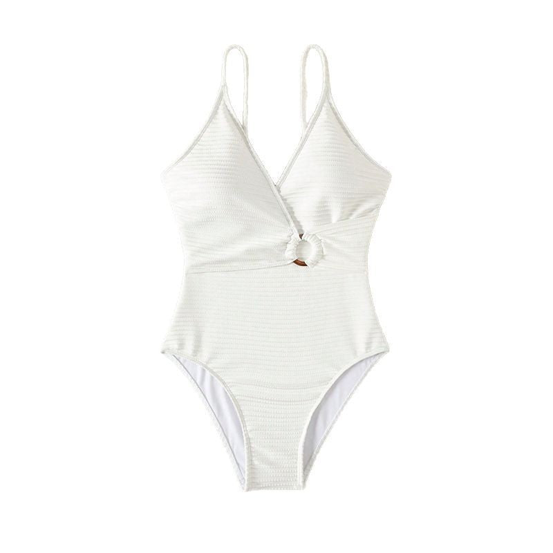 One-piece Swimsuit