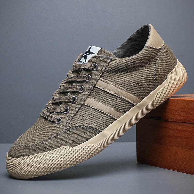 Personality SneakersMENS SNEAKERSROBS FASHIONSWEAR 114'SROBS FASHIONSWEAR 114’SPersonality Sneakers