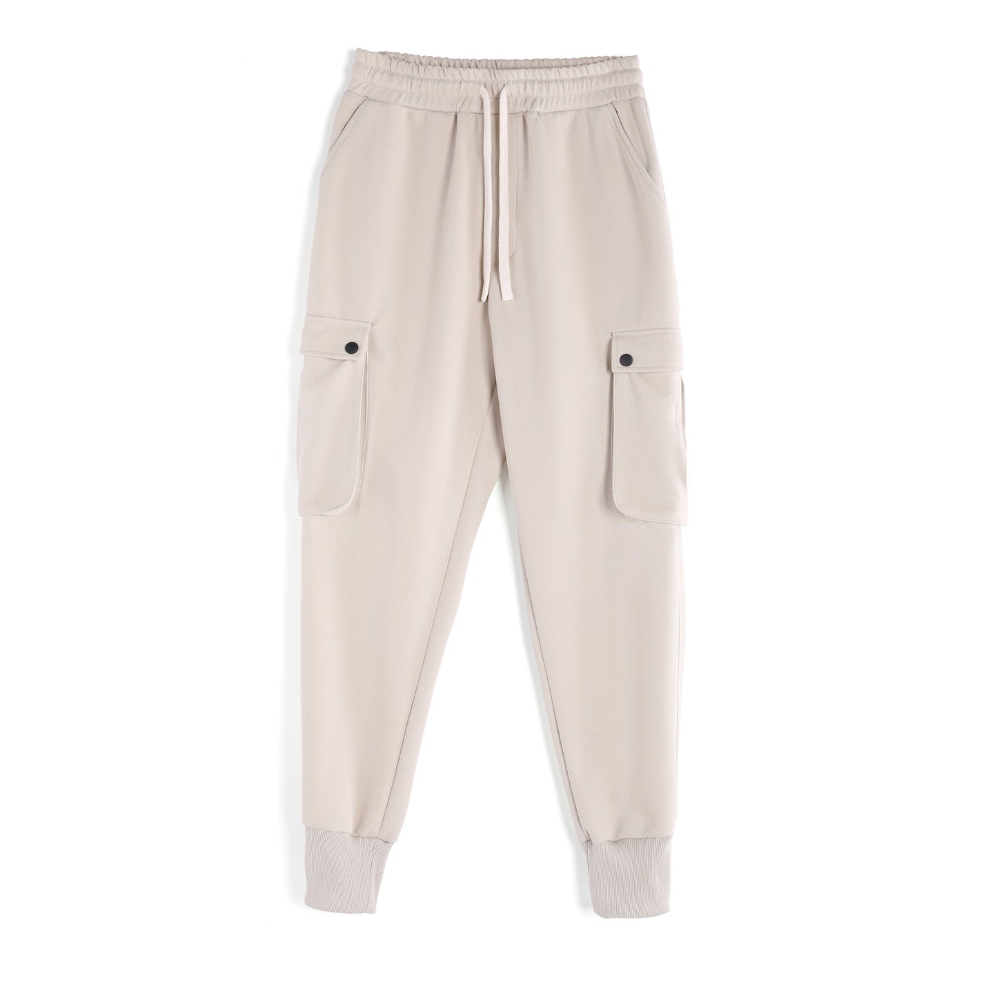 American Sports Shorts