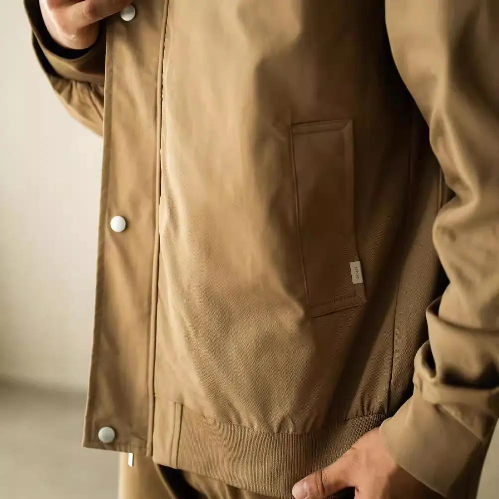 Non-ironing Jackets ROBS FASHIONSWEAR 114'S