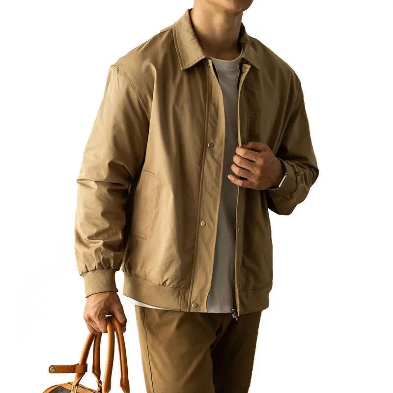 Non-ironing Jackets ROBS FASHIONSWEAR 114'S