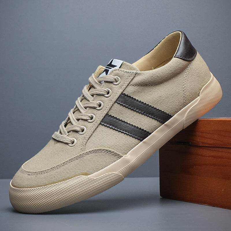 Personality SneakersMENS SNEAKERSROBS FASHIONSWEAR 114'SROBS FASHIONSWEAR 114’SPersonality Sneakers