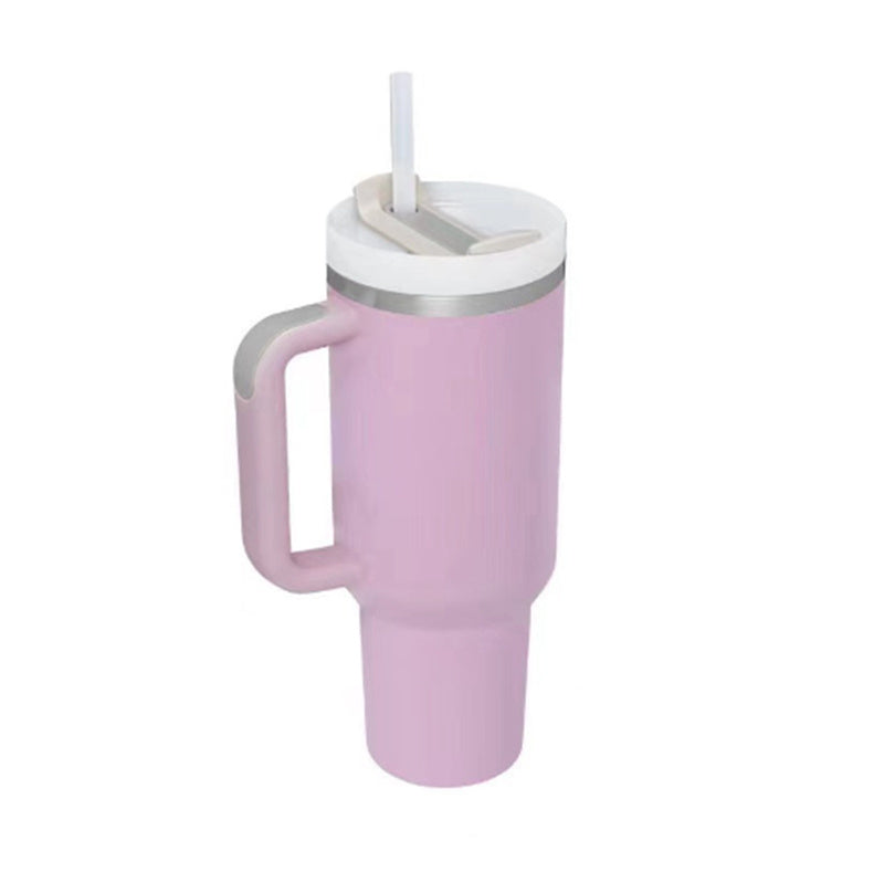 Tumbler Cup