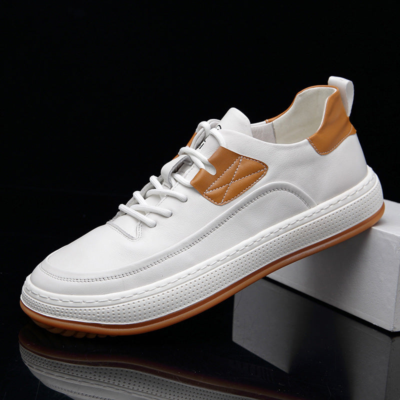 Artificial Sneakers