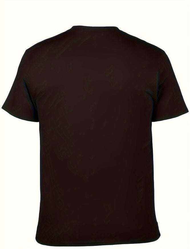 Brooklyn T-shirtMENS FASHIONSROBS FASHIONSWEAR 114'SROBS FASHIONSWEAR 114’SBrooklyn T-shirt