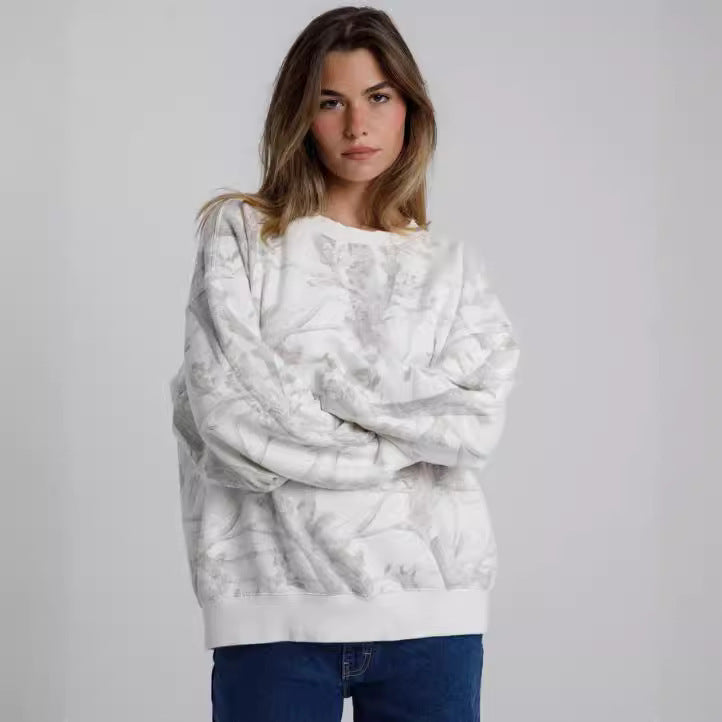 Overview:
Unique design, stylish and beautiful.
Good material, and comfortable to wear.
A variety of colors, more choice.
Product Information:
Sets swearhoodieHOODIES & JACKETSROBS FASHIONSWEAR 114'SROBS FASHIONSWEAR 114’Sswearhoodie