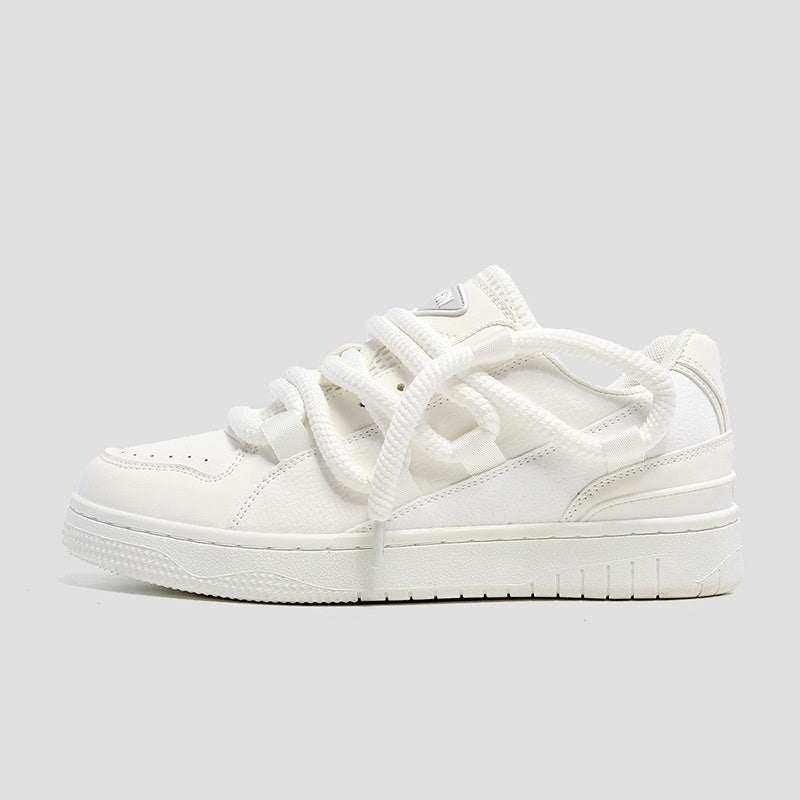 Niche SneakersMENS SNEAKERSROBS FASHIONSWEAR 114'SROBS FASHIONSWEAR 114’SNiche Sneakers