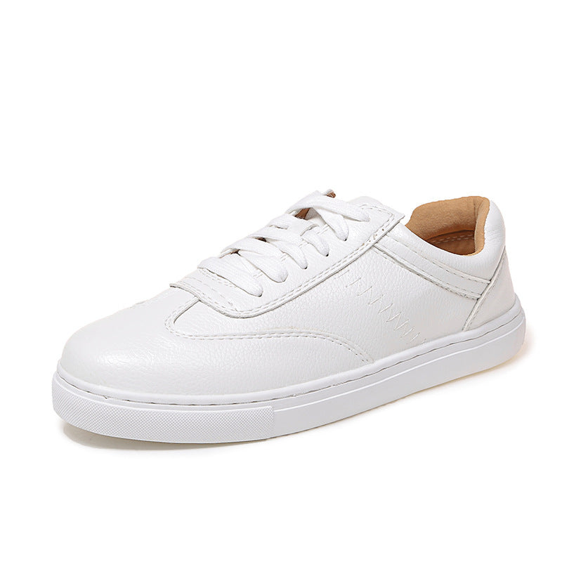 Sports XL Sneakers