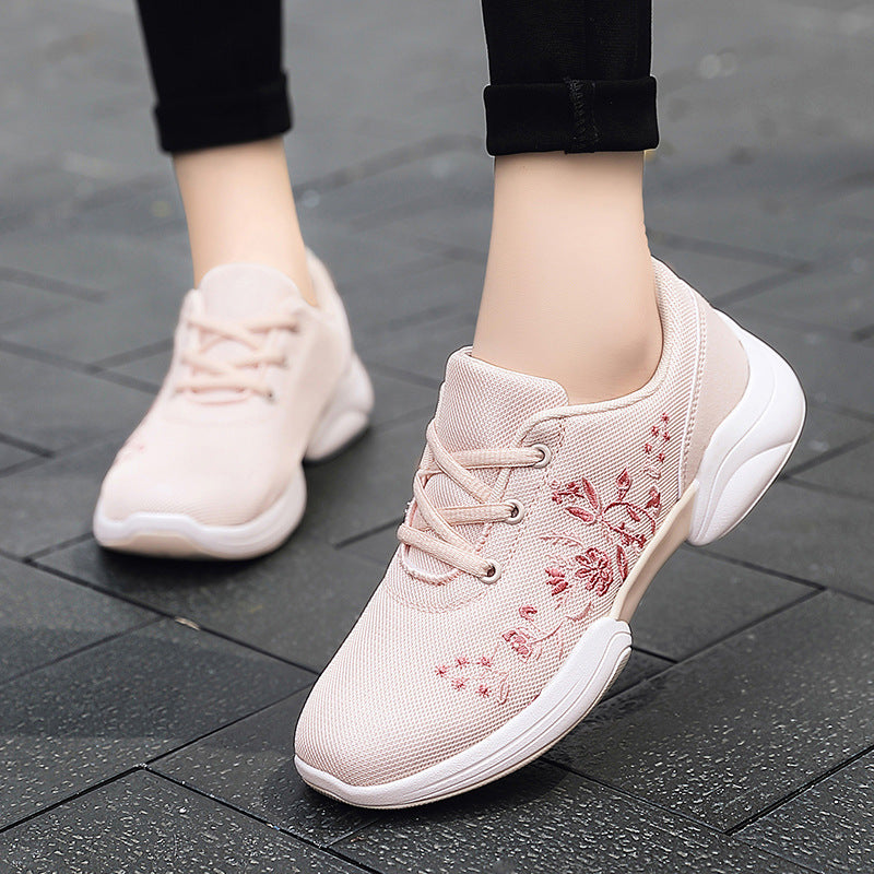 Soles Sneakers For Adults