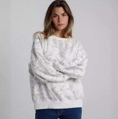 Overview:
Unique design, stylish and beautiful.
Good material, and comfortable to wear.
A variety of colors, more choice.
Product Information:
Sets swearhoodieHOODIES & JACKETSROBS FASHIONSWEAR 114'SROBS FASHIONSWEAR 114’Sswearhoodie