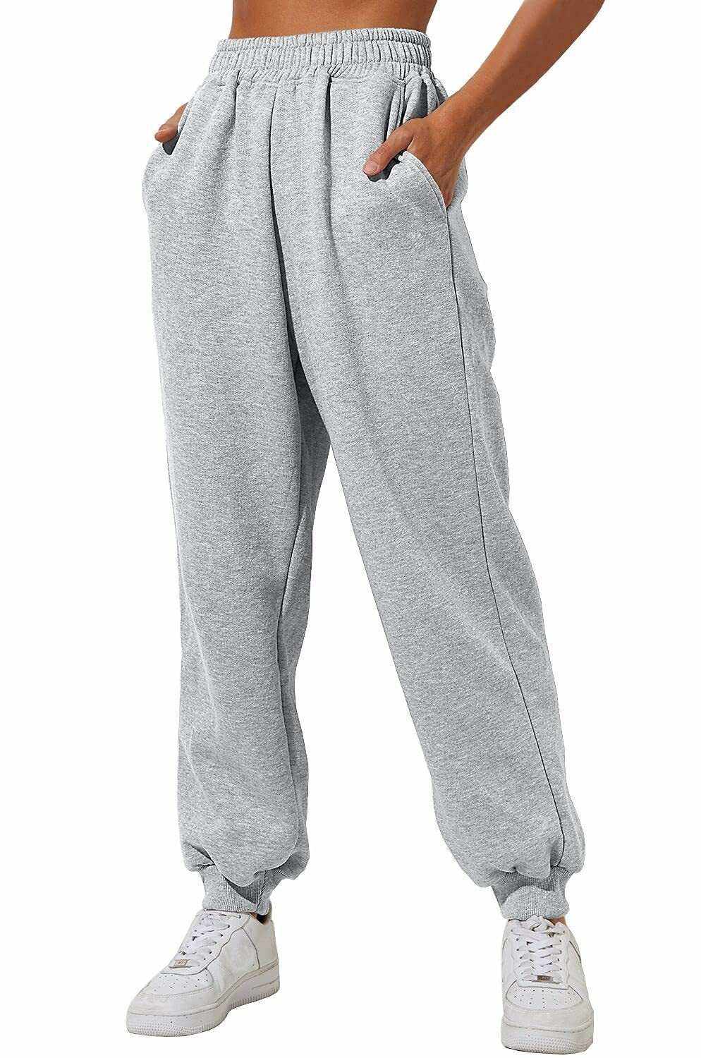 Jogger SweatshirtCOUPLE MATCHING HOODIESROBS FASHIONSWEAR 114'SROBS FASHIONSWEAR 114’SJogger Sweatshirt