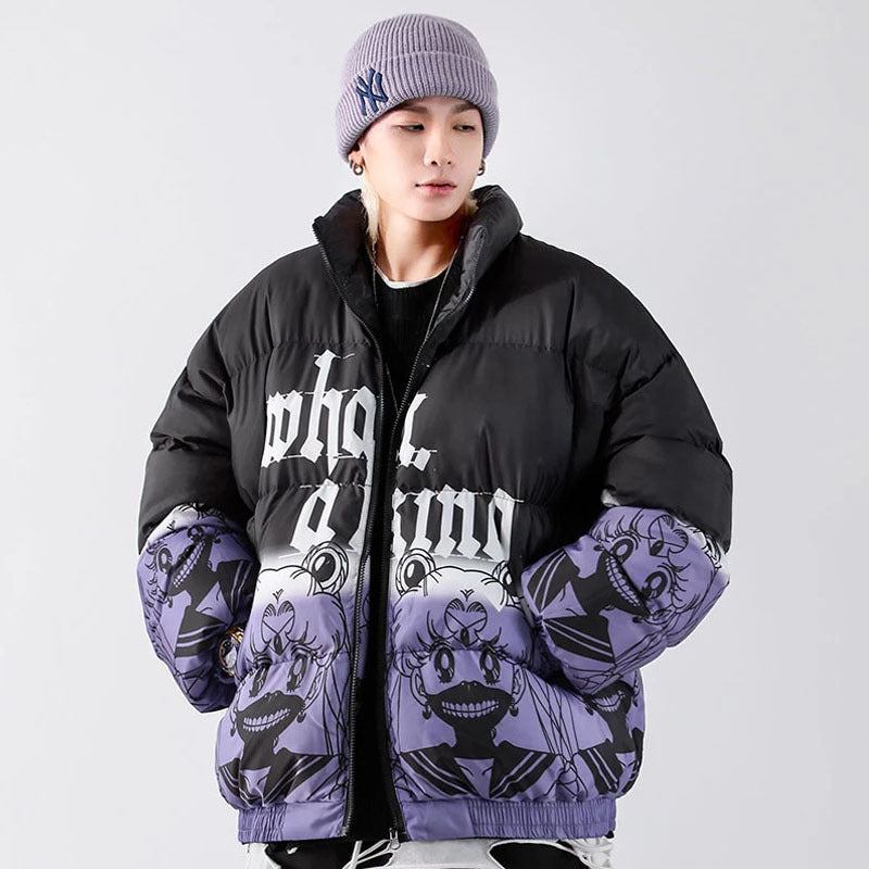 Hip Hop hoodies