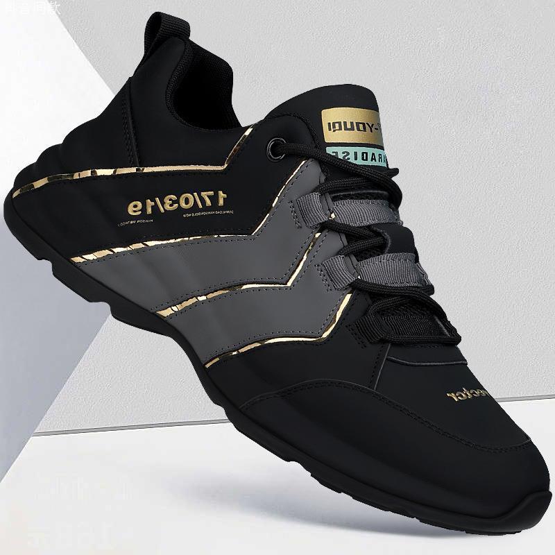 Walking Running Sneakers