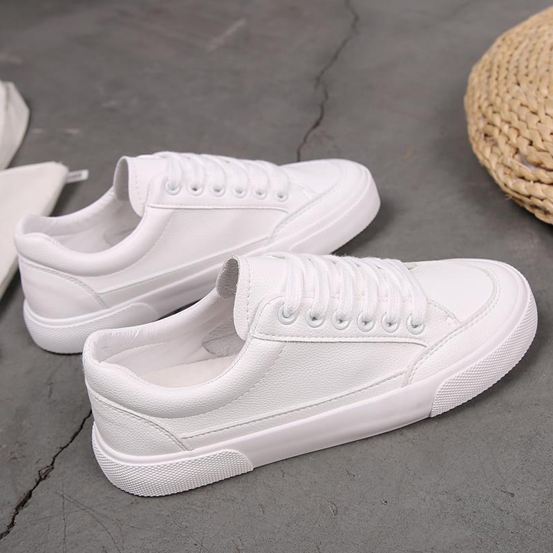 Trend Men's Shoes