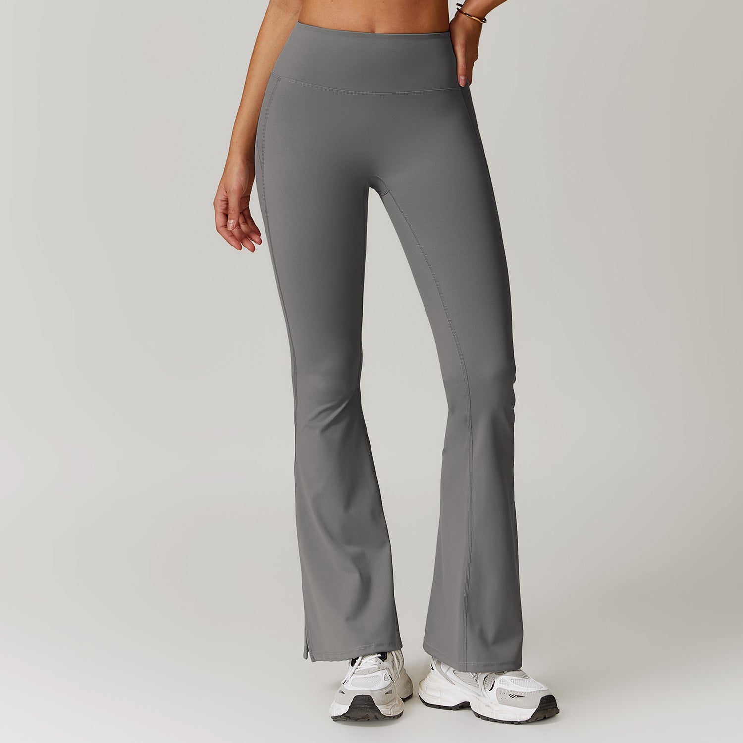 Hip Raise Yoga Pants
