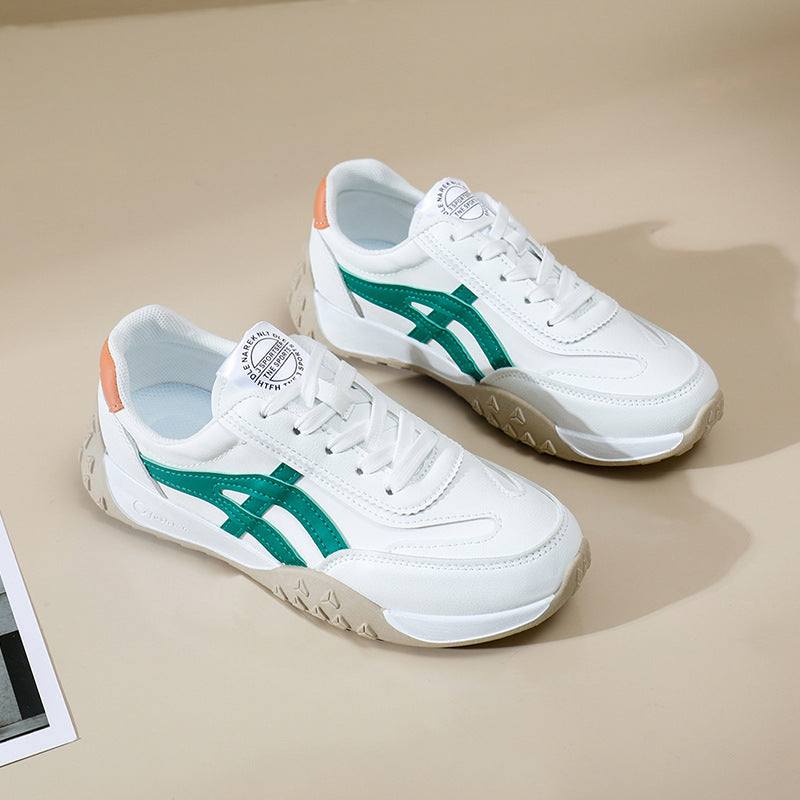 shoes * 1 pair
Product Image:Leisure Street ShotMENS SNEAKERSROBS FASHIONSWEAR 114'SROBS FASHIONSWEAR 114’SLeisure Street Shot