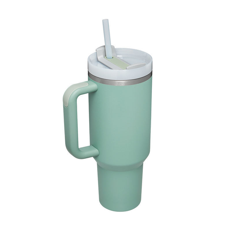 Tumbler Cup