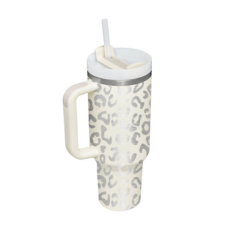 Tumbler Cup