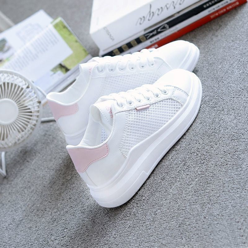Sneakers AirWear