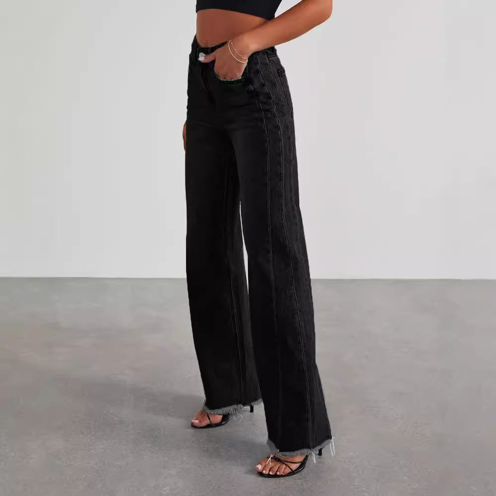 Jeans Slim Fit